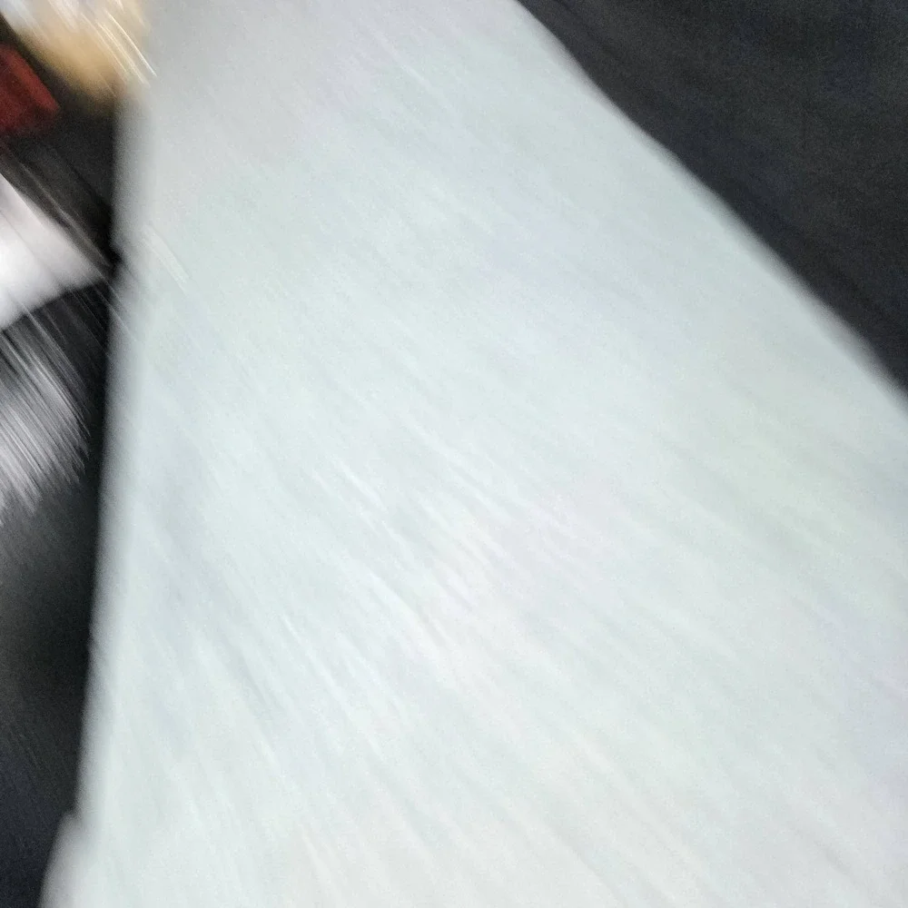 Bonobos ***stains item